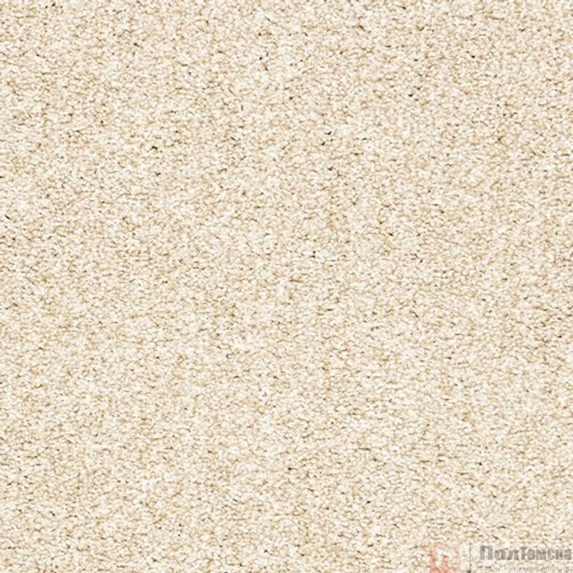Ковровое покрытие Balta Soft Splendid 68  (68-500)