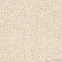 Ковровое покрытие Balta Soft Splendid 68  (68-500) - фото 1