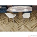 SPC ламинат NatisSton Rubis Kerag 5003-02 - фото 4