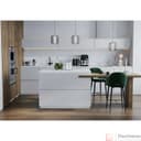 Клеевая кварц-виниловая плитка Norland Sigrid LVT Bent 1003-10 - фото 3