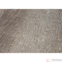 Виниловые полы Alpine Floor Real Wood Дуб Карри ECO 2-10 - фото 2