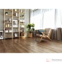Виниловые полы Alpine Floor Sequoia LVT Секвойя темная ECO 6-12 - фото 4