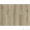 SPC ламинат Norland Vakre Lund 1022-03 - фото 2