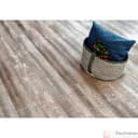 Виниловые полы Alpine Floor Real Wood Дуб Карри ECO 2-10 - фото 5