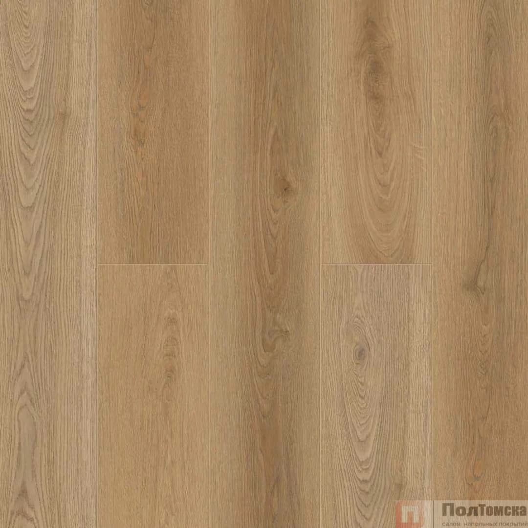 Клеевая кварц-виниловая плитка Norland Sigrid LVT Mirto 1003-19