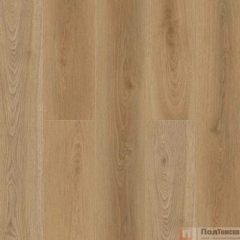 Клеевая кварц-виниловая плитка Norland Sigrid LVT Mirto 1003-19