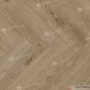 Ламинат Alpine Floor Original  Herringbone 8 Pro Дуб Прованс LF102-7 - фото 5