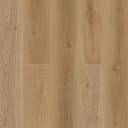 Клеевая кварц-виниловая плитка Norland Sigrid LVT Mirto 1003-19 - фото 1