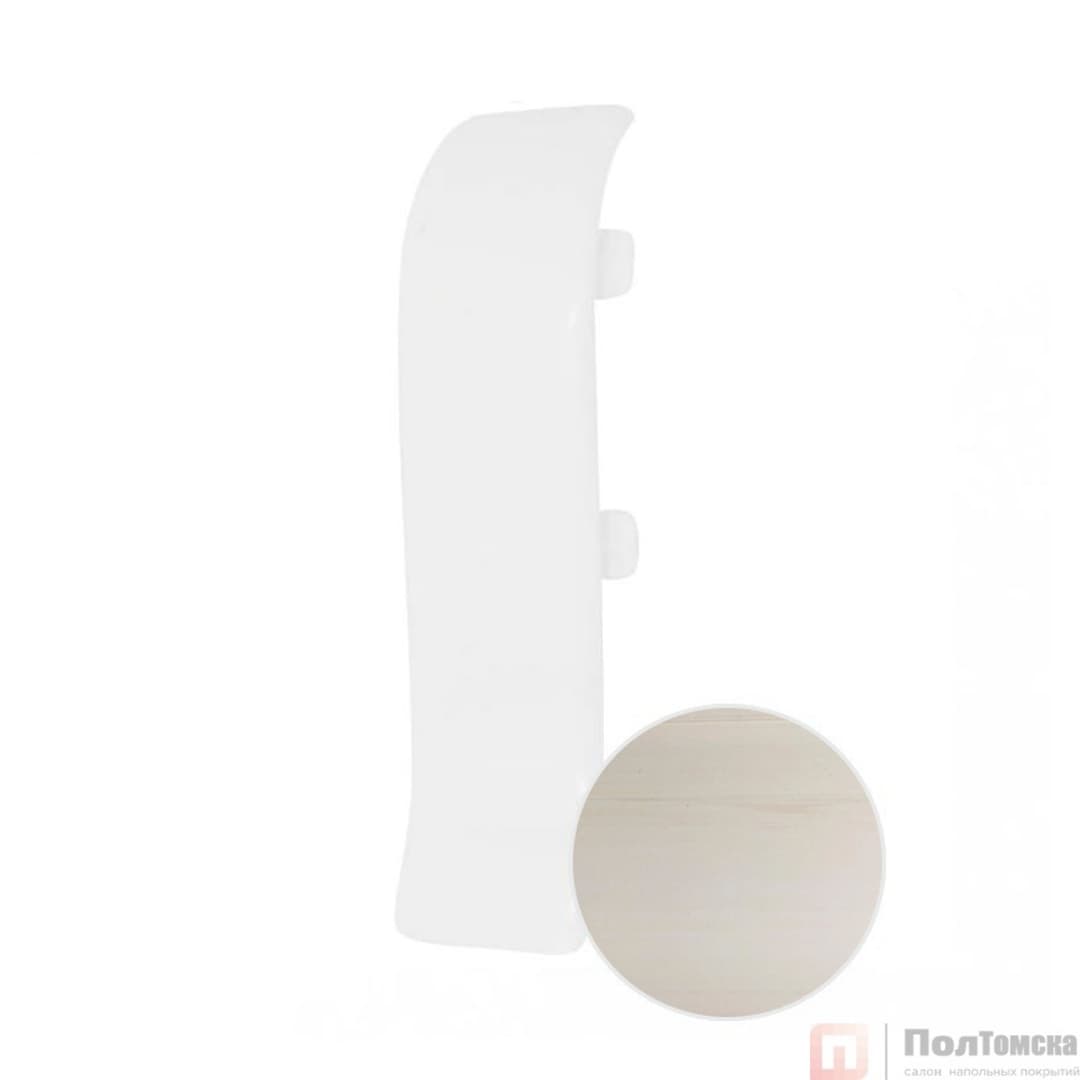 Соединитель TERA 750 Европа