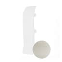 Соединитель TERA 750 Европа - фото 1