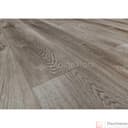 Виниловые полы Alpine Floor Premium XL Дуб Гранит ECO 7-8 - фото 4