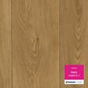 Линолеум Tarkett Force Canasta 3 (VFORI-CANA3N-400) - фото 1