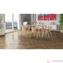 SPC Refloor Fargo Parquet Дуб Монако 33-63W948 (615*123*4мм, 0,5 мм) - фото 2