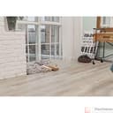 Виниловые полы Alpine Floor Premium XL Дуб Белая Ночь ECO 7-2 - фото 4
