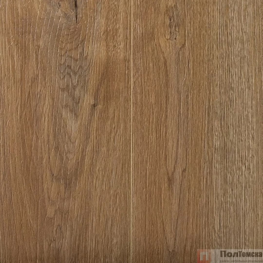 SPC ламинат AspenFloor New Trend Париж TRN1188L-1