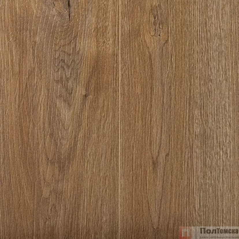 SPC ламинат AspenFloor New Trend Париж TRN1188L-1