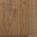 SPC ламинат AspenFloor New Trend Париж TRN1188L-1 - фото 1