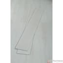 SPC ламинат OneFloor  ЕСО 5055 4v - фото 2