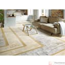 Кварц-виниловая плитка ПВХ Tarkett New Age Misty - фото 4