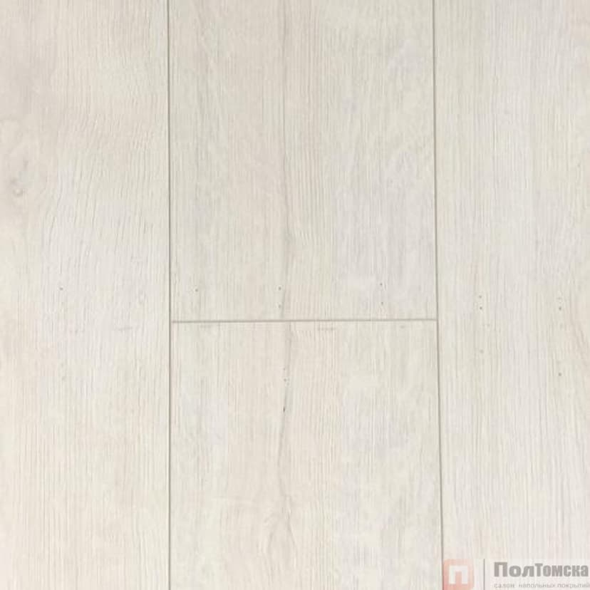 Ламинат Kastamonu SUNFLOOR  8/32 4V 38 Клен Фиджи