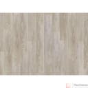 Кварц-виниловая плитка ПВХ Tarkett Lounge Husky - фото 4