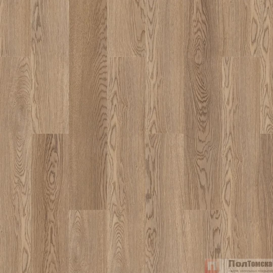 Виниловая плитка ПВХ Tarkett Glamrock Iggy (2.09 м2)