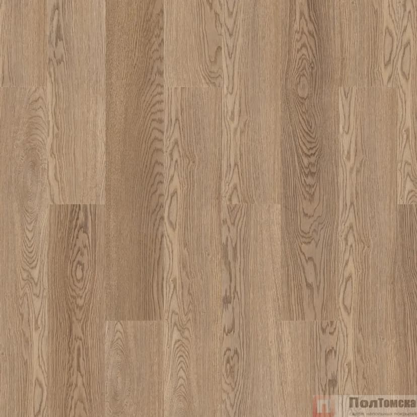 Виниловая плитка ПВХ Tarkett Glamrock Iggy (2.09 м2)