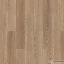 Виниловая плитка ПВХ Tarkett Glamrock Iggy (2.09 м2) - фото 1