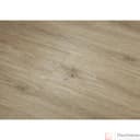 SPC ламинат Zeta La Casa Кальяри 6087-16 - фото 4