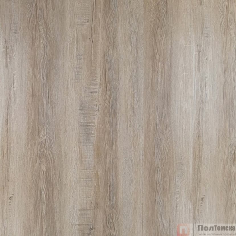 Плитка ПВХ Royce Grade Кемпински SCOAK-17G