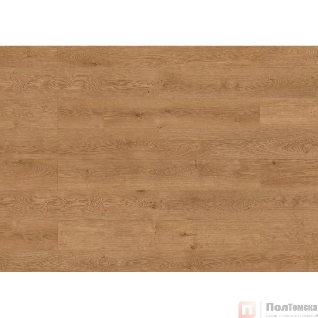 Ламинат Classen Adventure WR Дуб Пасадена 62594