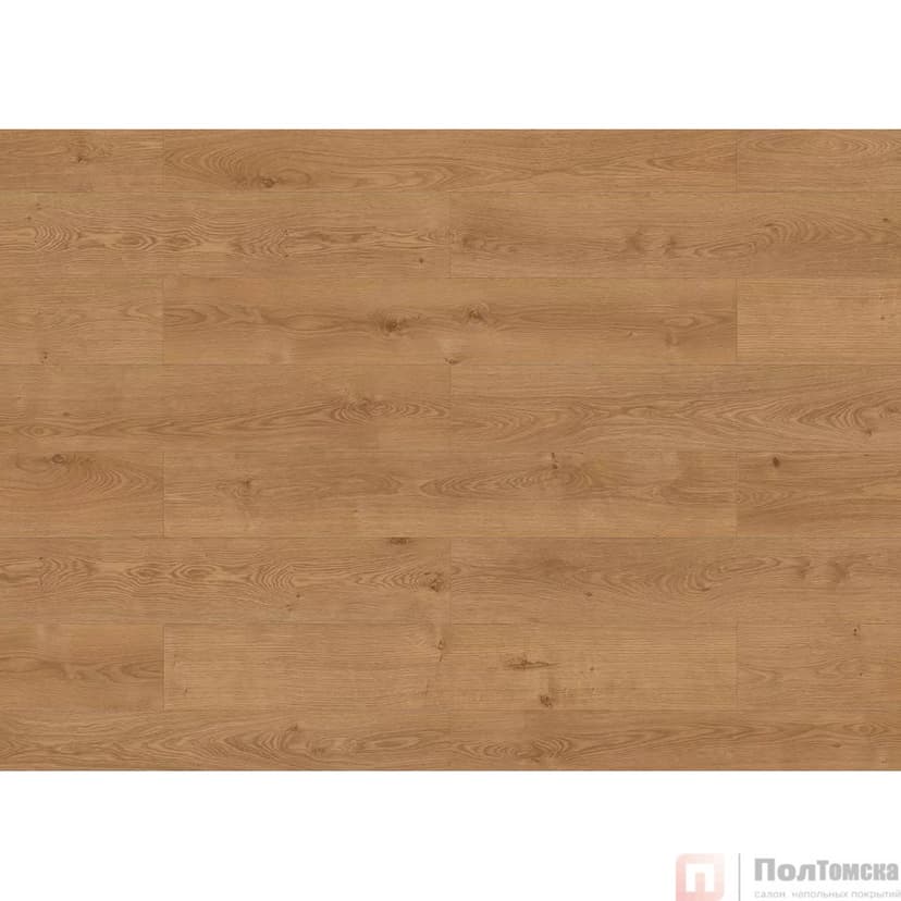 Ламинат Classen Adventure WR Дуб Пасадена 62594