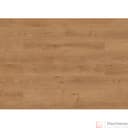 Ламинат Classen Adventure WR Дуб Пасадена 62594 - фото 1