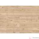 Ламинат Classen Charm WR Дуб Портленд 56690 - фото 2