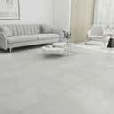 Ламинат SPC Aspenfloor Natural Stone  Колизей NS5-11 - фото 3