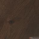 Ламинат Wood Style CrossBow Дуб Фуего С137 - фото 4