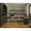 SPC ламинат Norland Parquet S Seliger 1055-9 - фото 4