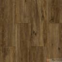 LVT плитка Aspenfloor Густо Идиллия GU3-09 - фото 3