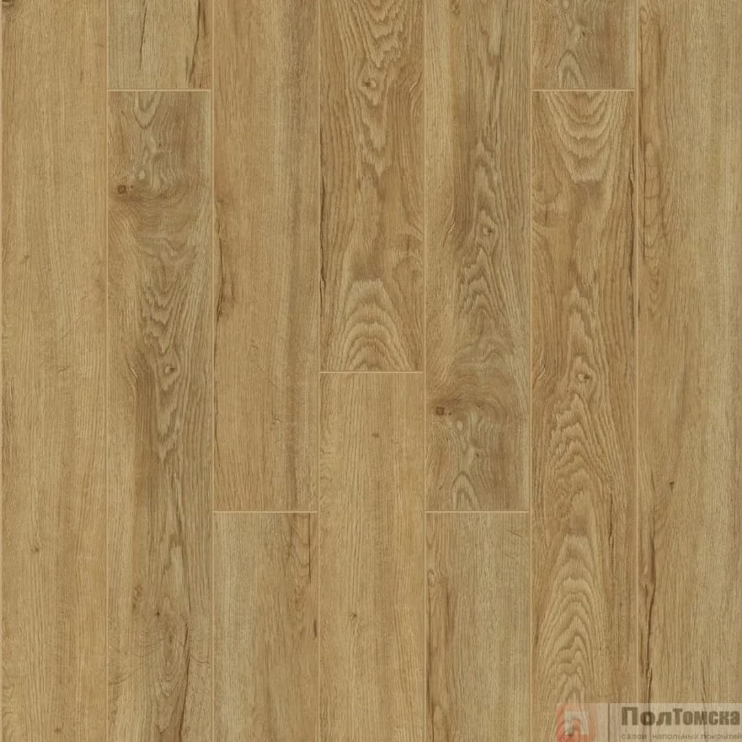 Кварц-виниловый ламинат Cronafloor Joli J1009 Феррара