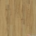 Кварц-виниловый ламинат Cronafloor Joli J1009 Феррара - фото 1