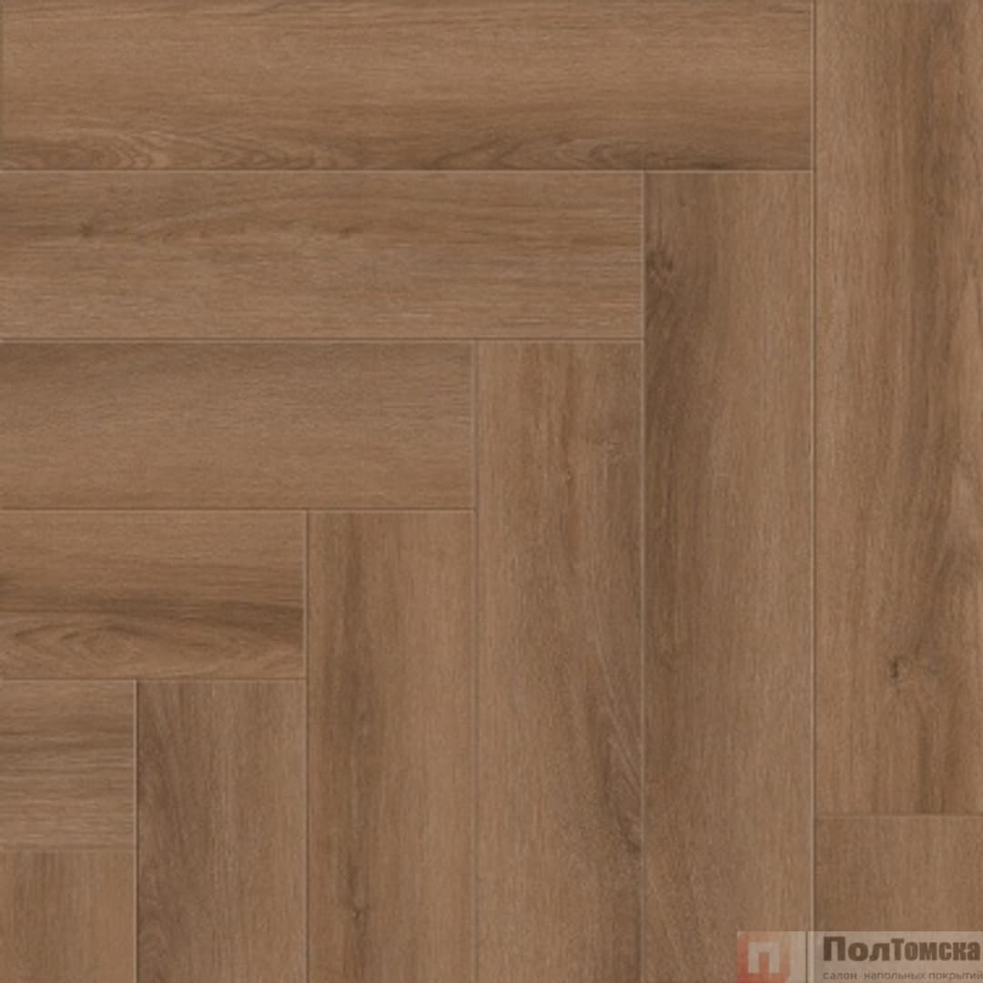 SPC ламинат Norland Parquet S Senezh 1055-5