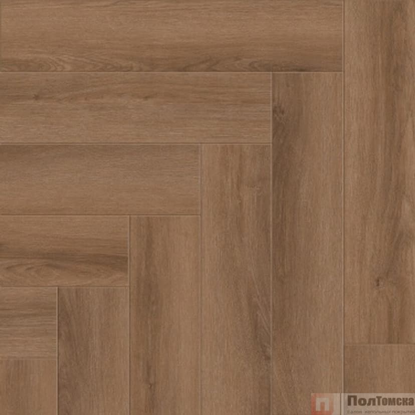 SPC ламинат Norland Parquet S Senezh 1055-5