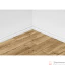 Ламинат Classen Ambience 4V WR Sabi Oak 53689 - фото 7