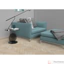 SPC ламинат елка Planker Charisma Тайлер 7005 - фото 5