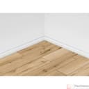 Ламинат Classen Ambience 4V WR Kasai Oak 53679 - фото 7