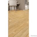 Ламинат Alpine Floor Original Herringbone 12 Pro Дуб Тулуза LF106-04 - фото 4