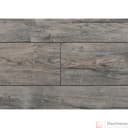 Ламинат Kastamonu Floorpan Ruby Дуб Бенуа FP577 - фото 2