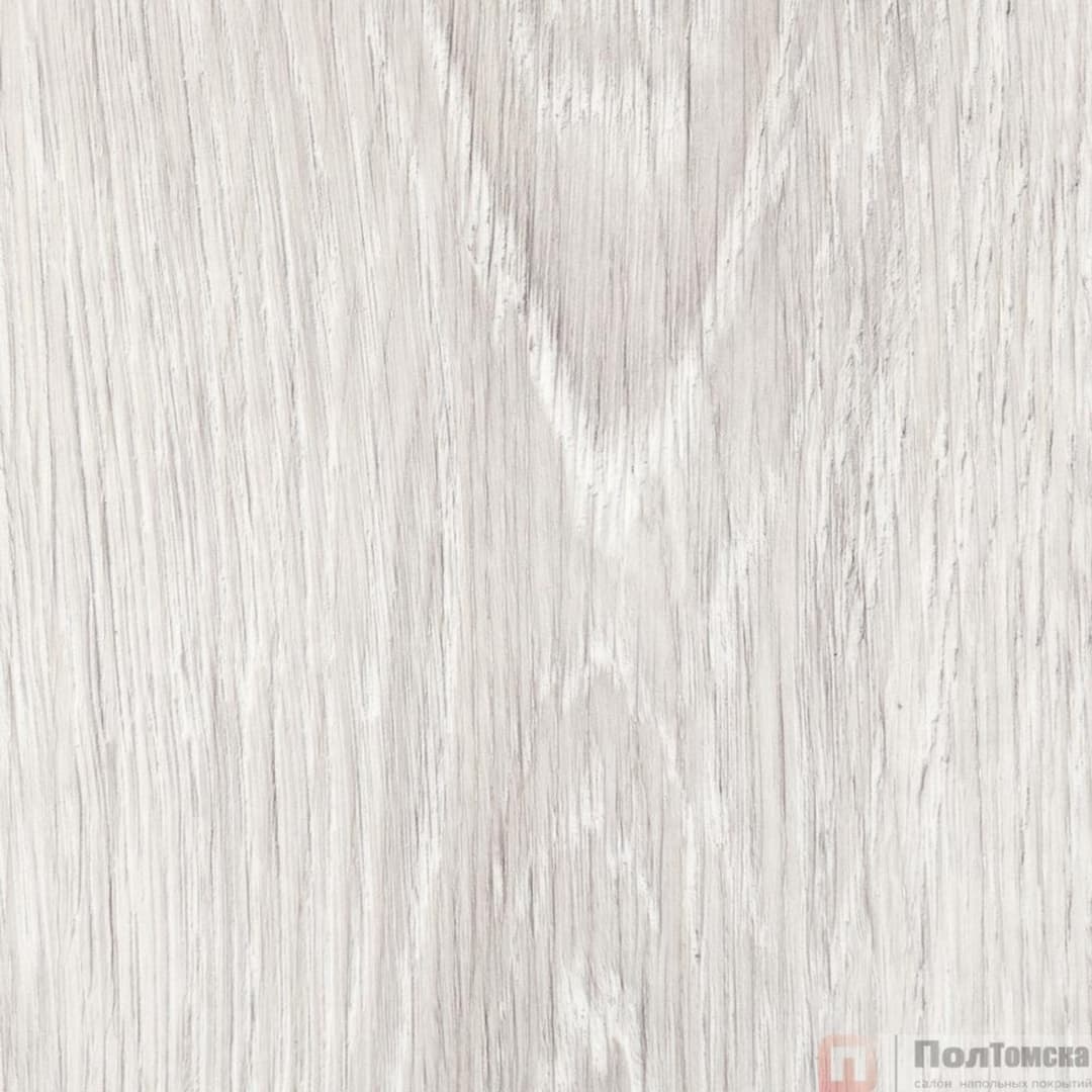 Ламинат SPC Aspenfloor Smart Shoice Дуб Сильверсайт