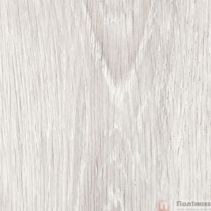 Ламинат SPC Aspenfloor Smart Shoice Дуб Сильверсайт