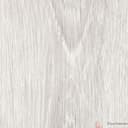 Ламинат SPC Aspenfloor Smart Shoice Дуб Сильверсайт - фото 1